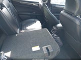 FORD FUSION SE 3FA6P0H91GR236696 снимка