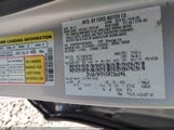 FORD FUSION SE 3FA6P0H91GR236696 снимка