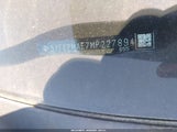TOYOTA COROLLA LE 5YFEPMAE7MP227894 снимка