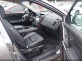 MAZDA CX-9 GRAND TOURING JM3TB3DV2C0367606 снимка