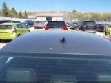 VOLKSWAGEN PASSAT 2.5L SE 1VWBH7A37DC086945 photo