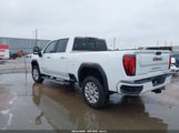 GMC SIERRA 2500HD 4WD LONG BED DENALI/4WD STANDARD BED DENALI 1GT49REY2PF230379 снимка