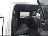 GMC SIERRA 2500HD 4WD LONG BED DENALI/4WD STANDARD BED DENALI 1GT49REY2PF230379 снимка