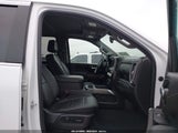 GMC SIERRA 2500HD 4WD LONG BED DENALI/4WD STANDARD BED DENALI 1GT49REY2PF230379 снимка