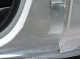GMC SIERRA 2500HD 4WD LONG BED DENALI/4WD STANDARD BED DENALI 1GT49REY2PF230379 снимка