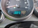 GMC SIERRA 1500 SL 3GTEC13C69G205470 снимка