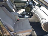 HONDA ACCORD 2.4 LX-P 1HGCP2F49CA042567 снимка