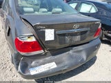 TOYOTA CAMRY STD 4T1BE32K65U538028 fotografie