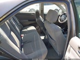 TOYOTA CAMRY STD 4T1BE32K65U538028 снимка