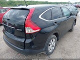HONDA CR-V EX 2HKRM4H57DH603085 снимка