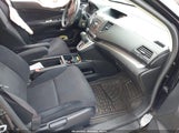 HONDA CR-V EX 2HKRM4H57DH603085 снимка