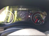 RAM 2500 BIG HORN 4X4 6'4 BOX 3C6UR5DL9NG169775 photo