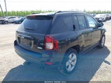 JEEP COMPASS LATITUDE 1C4NJDEB1ED788940 снимка