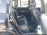 JEEP COMPASS LATITUDE 1C4NJDEB1ED788940 снимка