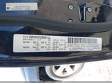 JEEP COMPASS LATITUDE 1C4NJDEB1ED788940 снимка