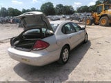 FORD TAURUS SE 1FAFP53U05A300551 снимка