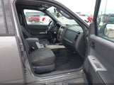 FORD ESCAPE XLT 1FMCU9DG5BKA06585 снимка