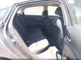 HONDA CIVIC LX 2HGFC2F63LH597414 снимка