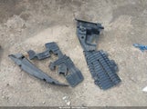 TOYOTA COROLLA LE 2T1BURHE6EC148085 снимка