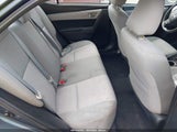 TOYOTA COROLLA LE 2T1BURHE6EC148085 снимка