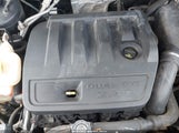 JEEP COMPASS SPORT 1J8FF47W17D597598 снимка