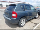 JEEP COMPASS SPORT 1J8FF47W17D597598 снимка