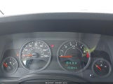 JEEP COMPASS SPORT 1J8FF47W17D597598 снимка