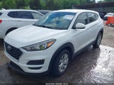 Hyundai Tucson Se KM8J23A47LU097546 снимка