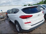 Hyundai Tucson Se KM8J23A47LU097546 снимка