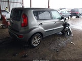KIA SOUL + KNDJT2A60D7639373 снимка