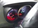 KIA SOUL + KNDJT2A60D7639373 снимка