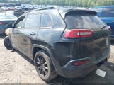 JEEP CHEROKEE ALTITUDE 1C4PJLCS2EW300881 снимка