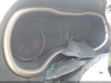 JEEP CHEROKEE ALTITUDE 1C4PJLCS2EW300881 снимка