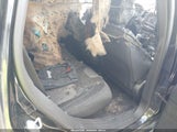 JEEP CHEROKEE ALTITUDE 1C4PJLCS2EW300881 снимка