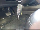 FORD FUSION ENERGI SE LUXURY 3FA6P0PU5FR275473 fotografie