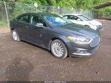FORD FUSION ENERGI SE LUXURY 3FA6P0PU5FR275473 fotografie