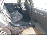FORD FUSION ENERGI SE LUXURY 3FA6P0PU5FR275473 photo