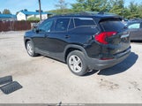 GMC TERRAIN SLE 3GKALTEV6JL289427 снимка