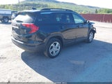 GMC TERRAIN SLE 3GKALTEV6JL289427 снимка