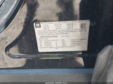GMC TERRAIN SLE 3GKALTEV6JL289427 снимка