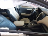 SUBARU OUTBACK PREMIUM 4S4BTACC7R3261547 снимка