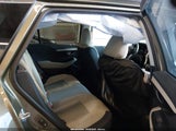 SUBARU OUTBACK PREMIUM 4S4BTACC7R3261547 снимка