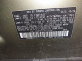SUBARU OUTBACK PREMIUM 4S4BTACC7R3261547 снимка