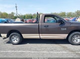RAM 1500 CLASSIC TRADESMAN 4X2 8' BOX 3C6JR6DG4LG133162 fotografie