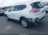 NISSAN ROGUE SV 5N1AT2MV9FC871026 снимка