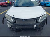 NISSAN ROGUE SV 5N1AT2MV9FC871026 снимка