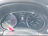 NISSAN ROGUE SV 5N1AT2MV9FC871026 снимка