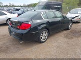 INFINITI G37X JN1CV6AR9DM762341 снимка