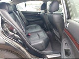 INFINITI G37X JN1CV6AR9DM762341 снимка