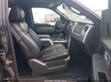 FORD F-150 SVT RAPTOR 1FTFW1R67BF****** снимка